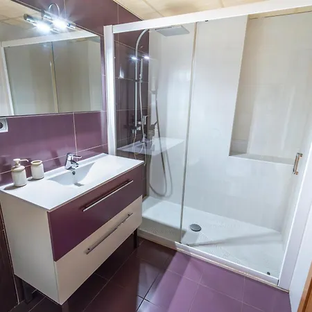 La Bicicleta Apartment Valderrobres Exterior photo